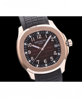 파텍필립 아쿠아넛-11 칼리버 5167R